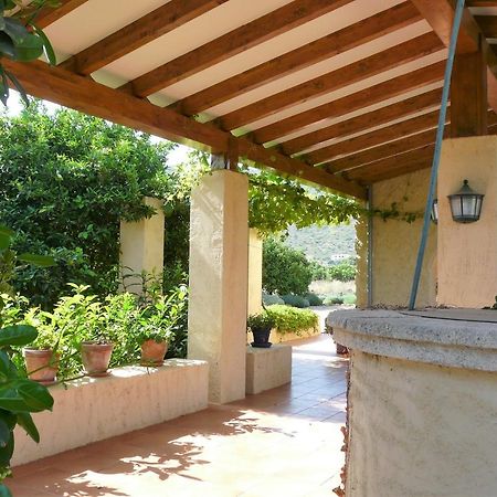 Casa Rural Con Encanto, 4 Hab Con 4 Banos Completos En Suite, Piscina Y Campo Privado เปเดรเกร์ ภายนอก รูปภาพ