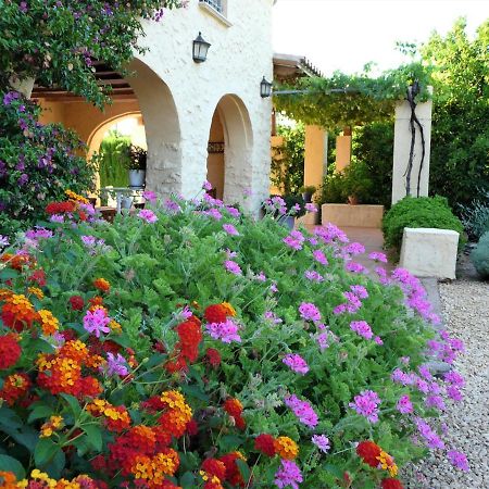 Casa Rural Con Encanto, 4 Hab Con 4 Banos Completos En Suite, Piscina Y Campo Privado เปเดรเกร์ ภายนอก รูปภาพ