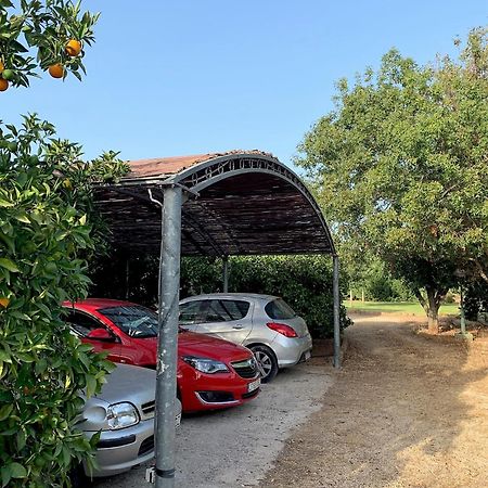 Casa Rural Con Encanto, 4 Hab Con 4 Banos Completos En Suite, Piscina Y Campo Privado เปเดรเกร์ ภายนอก รูปภาพ