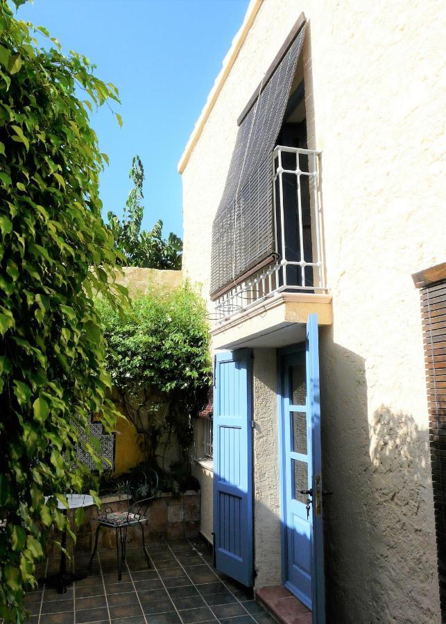 Casa Rural Con Encanto, 4 Hab Con 4 Banos Completos En Suite, Piscina Y Campo Privado เปเดรเกร์ ภายนอก รูปภาพ