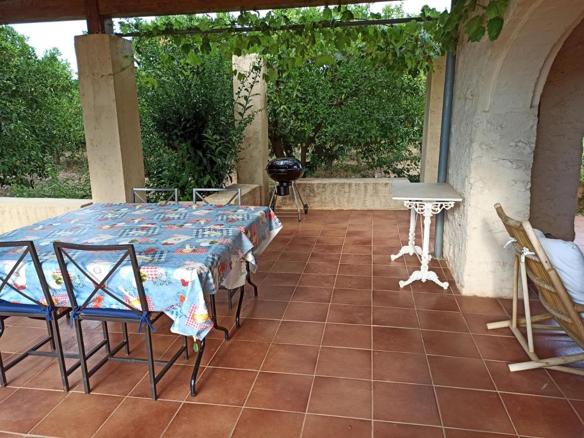 Casa Rural Con Encanto, 4 Hab Con 4 Banos Completos En Suite, Piscina Y Campo Privado เปเดรเกร์ ภายนอก รูปภาพ