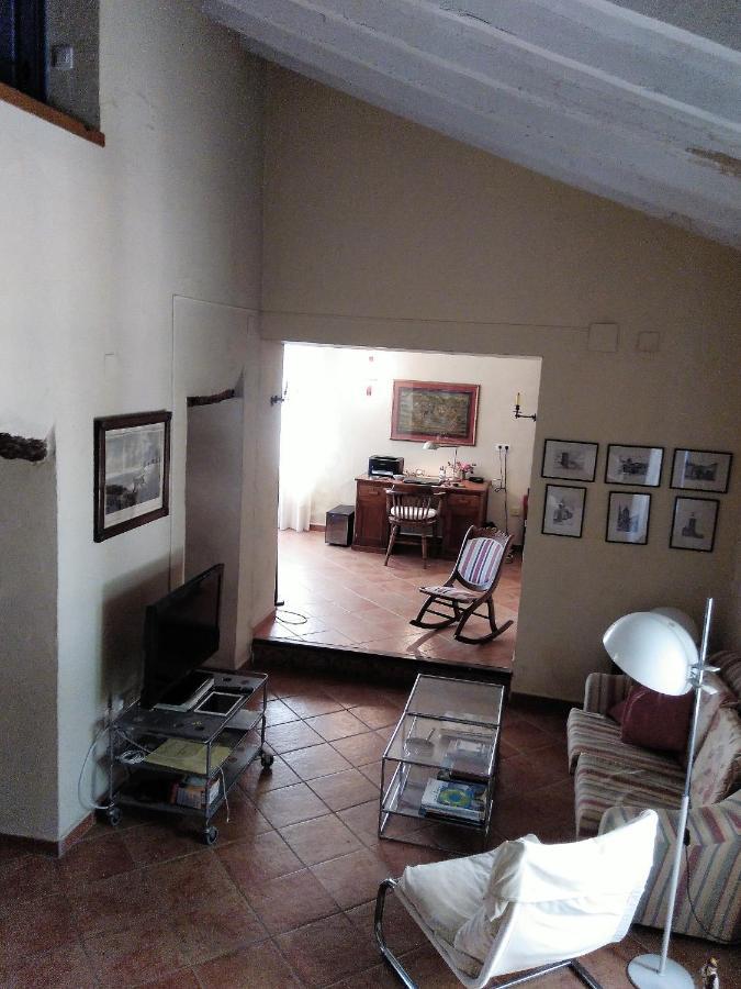 Casa Rural Con Encanto, 4 Hab Con 4 Banos Completos En Suite, Piscina Y Campo Privado เปเดรเกร์ ภายนอก รูปภาพ