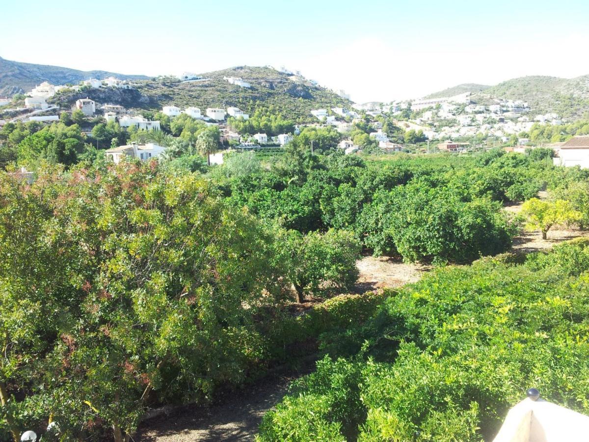 Casa Rural Con Encanto, 4 Hab Con 4 Banos Completos En Suite, Piscina Y Campo Privado เปเดรเกร์ ภายนอก รูปภาพ