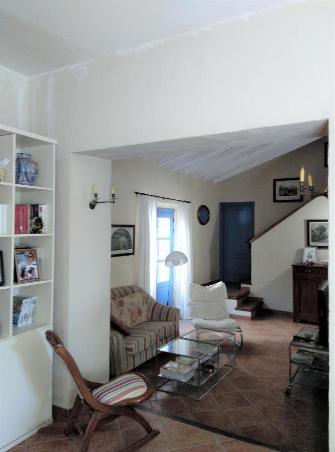 Casa Rural Con Encanto, 4 Hab Con 4 Banos Completos En Suite, Piscina Y Campo Privado เปเดรเกร์ ภายนอก รูปภาพ