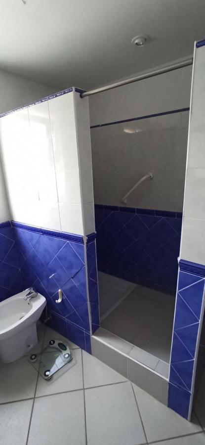 Casa Rural Con Encanto, 4 Hab Con 4 Banos Completos En Suite, Piscina Y Campo Privado เปเดรเกร์ ภายนอก รูปภาพ