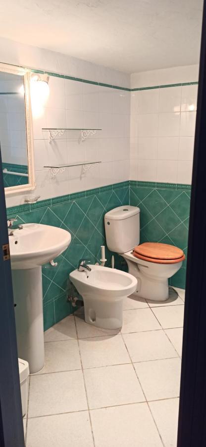 Casa Rural Con Encanto, 4 Hab Con 4 Banos Completos En Suite, Piscina Y Campo Privado เปเดรเกร์ ภายนอก รูปภาพ
