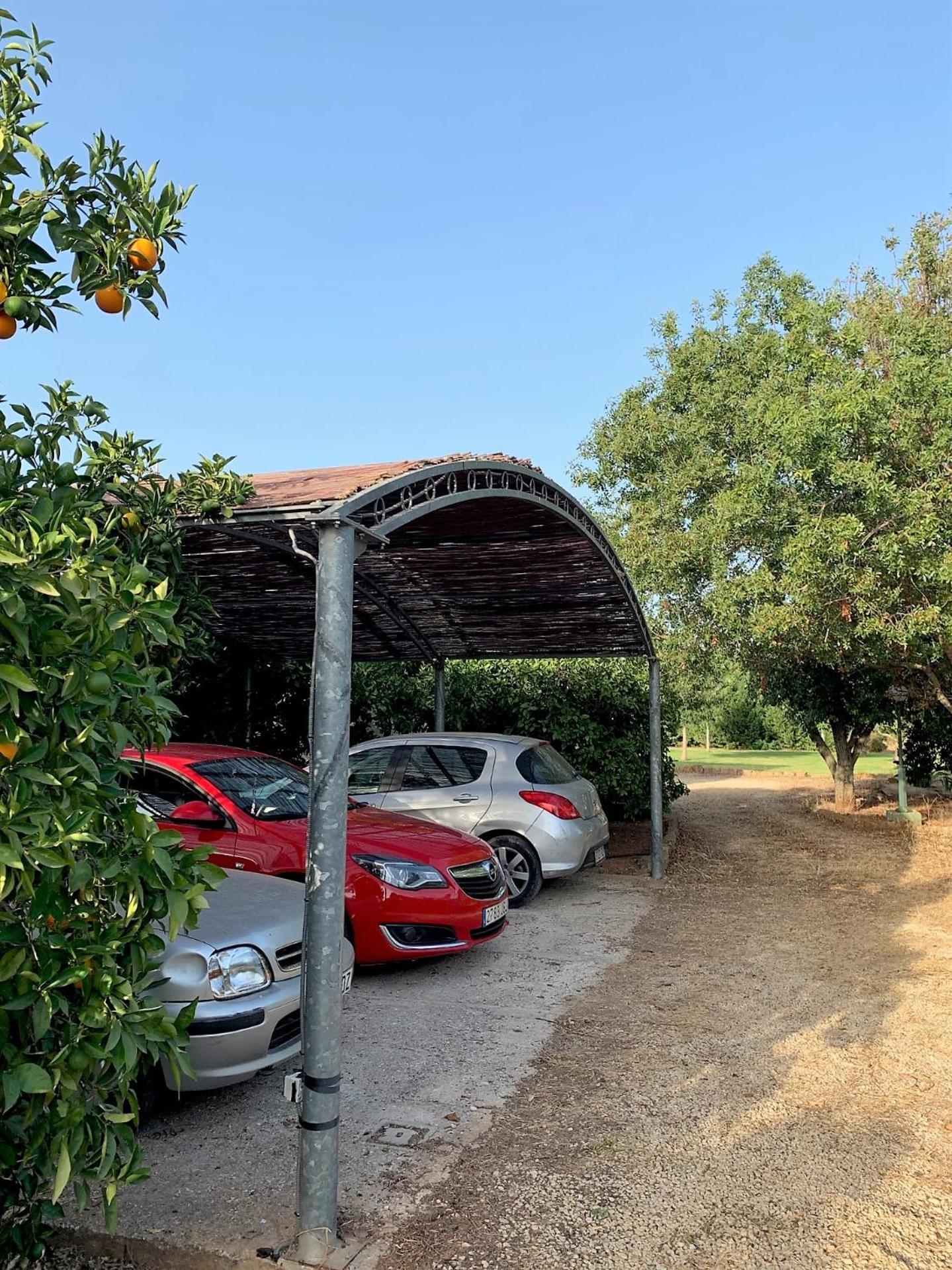 Casa Rural Con Encanto, 4 Hab Con 4 Banos Completos En Suite, Piscina Y Campo Privado เปเดรเกร์ ภายนอก รูปภาพ
